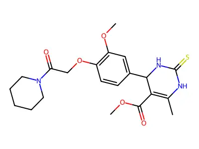 BIM-0028898.P001 structure