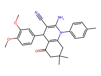 ChemDiv1_010964 structure