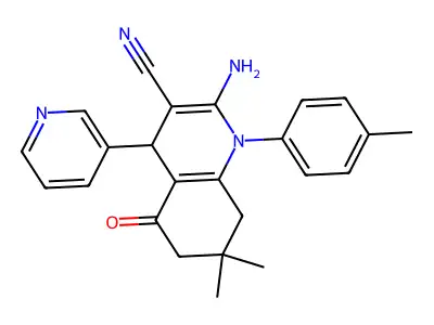 A1207/0055623 structure