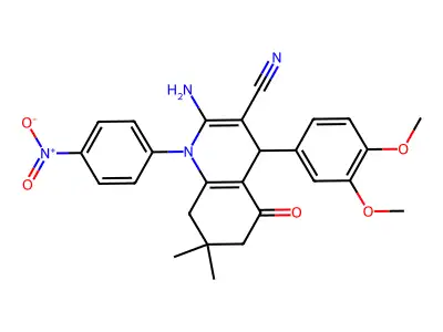 RefChem:464086 structure