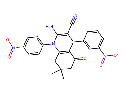 ChemDiv1_011228 structure