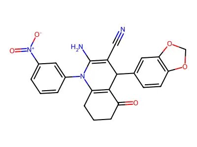 A1232/0056722 structure
