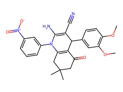 RefChem:464085 structure