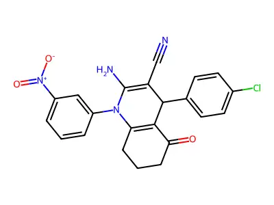 RefChem:464137 structure