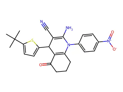 A1232/0056728 structure