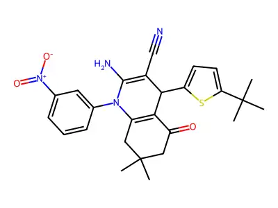 RefChem:464201 structure
