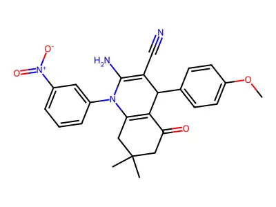 ChemDiv1_011010 structure