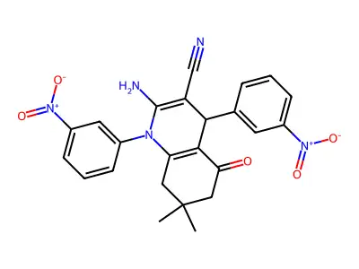 ChemDiv1_011054 structure