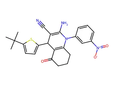A1235/0056806 structure