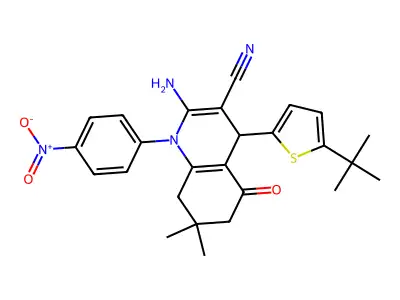 RefChem:464202 structure