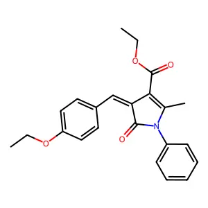 BAS 00394008 structure