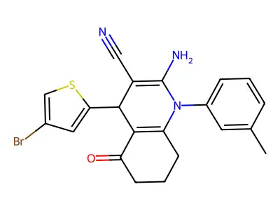 A1240/0056915 structure