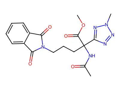 ChemDiv2_000438 structure