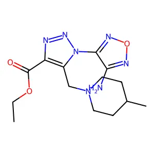 ChemDiv1_027440 structure