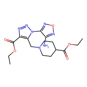 ChemDiv1_025236 structure