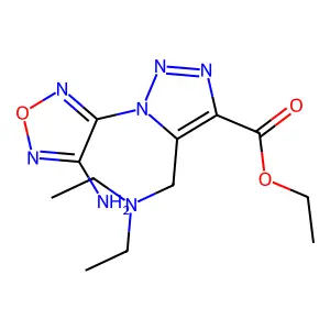 ChemDiv1_027134 structure