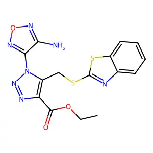 ChemDiv1_006645 structure