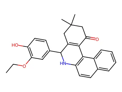 BAS 00345765 structure