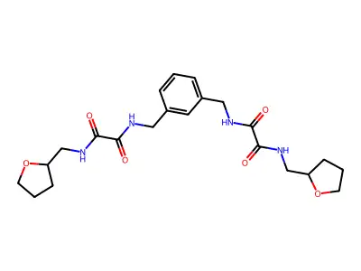 BAS 00499899 structure