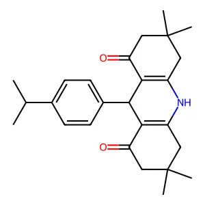ChemDiv1_025152 structure