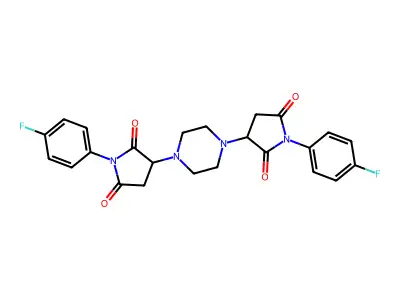 MixCom6_000755 structure