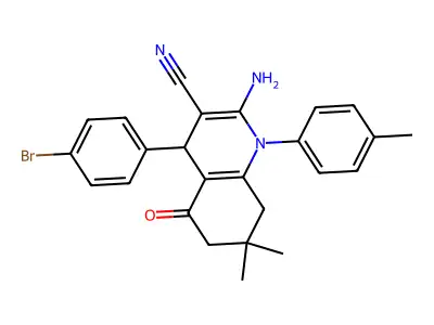 J2.451.712H structure