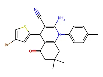 RefChem:464115 structure