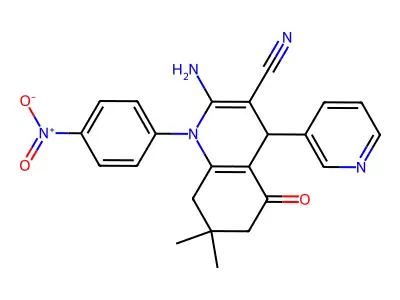 RefChem:464826 structure