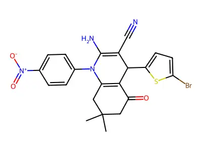 RefChem:464177 structure