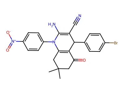 RefChem:464133 structure