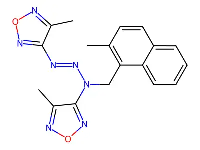 BAS 00478218 structure