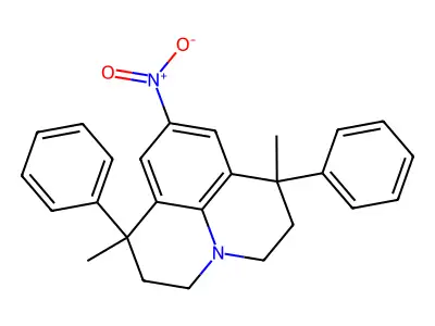ChemDiv1_025154 structure