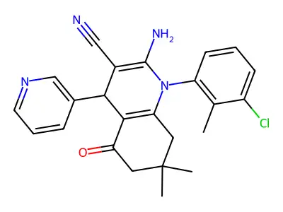 RefChem:463054 structure