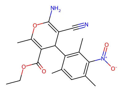 ChemDiv1_010970 structure