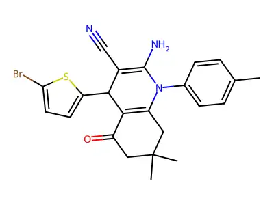 RefChem:464176 structure