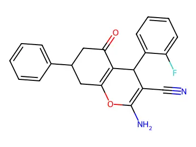 BAS 00667121 structure