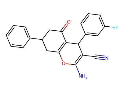 BAS 00667178 structure
