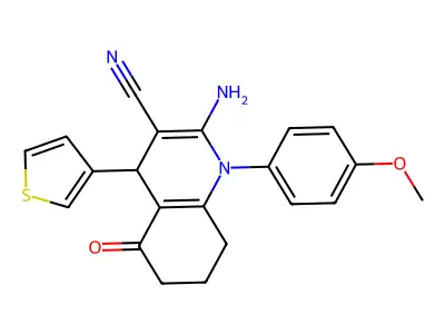 RefChem:463180 structure