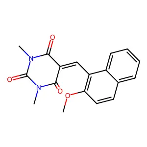 BAS 00320953 structure