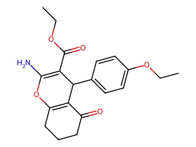 ChemDiv1_011154 structure
