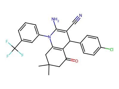 RefChem:464143 structure