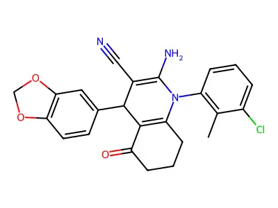 A1305/0059360 structure