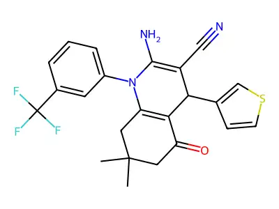 RefChem:464842 structure