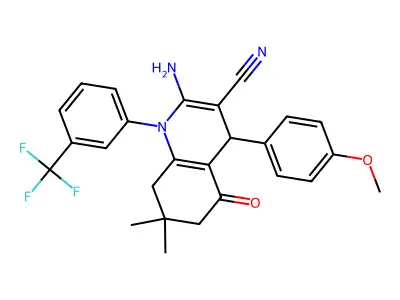 RefChem:464166 structure