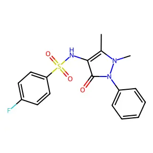 BAS 02173140 structure