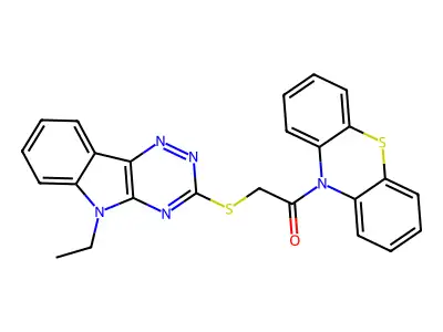 AB00100840-01 structure