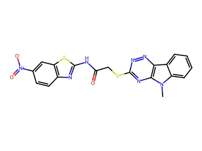ChemDiv1_006710 structure