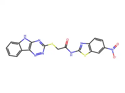 A1318/0059781 structure