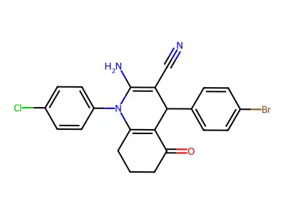 RefChem:464120 structure
