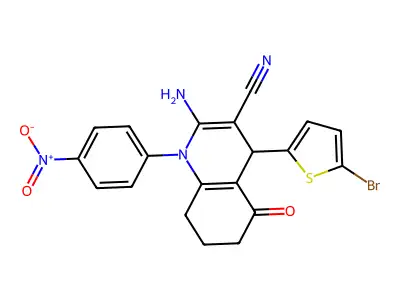 RefChem:464174 structure